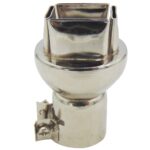 Ακροφύσιο Πιστολιού Σταθμού SMD A1128 (AT8502D) ATN