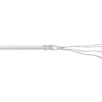 Αντίσταση Κολλητηριού Σταθμού HS-3080 (ST-80) ATN