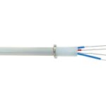 Αντίσταση Κολλητηριού Σταθμού 9SS-257-HT (SS-257B) S/PRO'SKIT