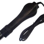 Πιστόλι Θερμού Αέρα Σταθμού NEW 5SS-969NB-HG (SS-969B) S/PRO'SKIT
