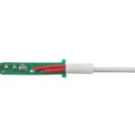 Αντίσταση Κολλητηριού Σταθμού HS-3065A (MS-300/ST-965) ATN