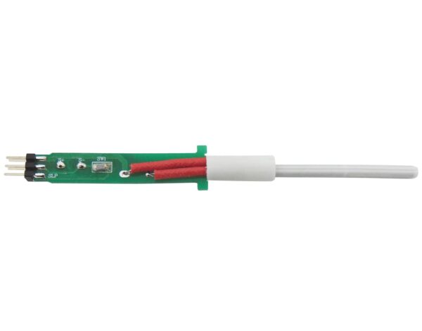 Αντίσταση Κολλητηριού Σταθμού HS-3065A (MS-300/ST-965) ATN