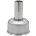 Ακροφύσιο Πιστολιού Σταθμού SMD 12mm B2610 (ST-862D) ATN