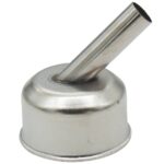 Ακροφύσιο Πιστολιού Σταθμού SMD 6.4mm C2664 (ST-862D) ATN