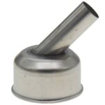Ακροφύσιο Πιστολιού Σταθμού SMD 8.7mm C2687 (ST-862D) ATN