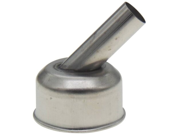 Ακροφύσιο Πιστολιού Σταθμού SMD 8.7mm C2687 (ST-862D) ATN