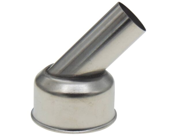 Ακροφύσιο Πιστολιού Σταθμού SMD 12.7mm C26127 (ST-862D) ATN