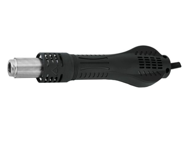 Πιστόλι Αποκόλλησης Σταθμού AP-800A (ST-8800D/ST-8802) ATN