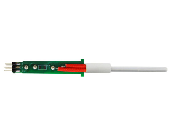 Αντίσταση Κολλητηριού Σταθμού HS-3060B (AT-969) ATN