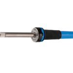 Κολλητήρι Απλό 40W SR-965B SOLOMON
