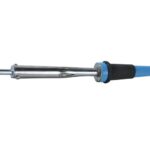 ΚΟΛΛΗΤΗΡΙ ΑΠΛΟ 100W SH-812B SOLOMON