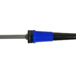 ΚΟΛΛΗΤΗΡΙ ΚΕΡΑΜΙΚΟ 30W ZD-30CN ZND