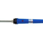 Κολλητήρι Κεραμικό Ρυθμιζόμενο 20-130W ZD-70D ZND
