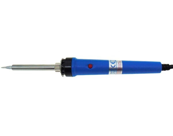 ΚΟΛΛΗΤΗΡΙ ΚΕΡΑΜΙΚΟ ΡΥΘΜΙΖΟΜΕΝΟ 20-130W ZD-70D ZND