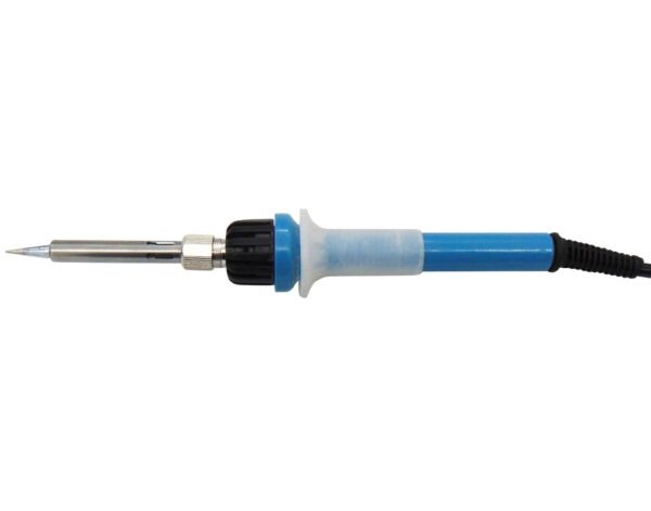 Κολλητήρι Κεραμικό 25W SR-982C SOLOMON