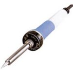 Κολλητήρι Σταθμού 24V SL-20NI/SL-30NI SOLOMON