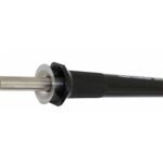 Κολλητήρι Ειδικό 5W για ΣΤΡΑΣ SR-618 + 6 TIPS SOLOMON