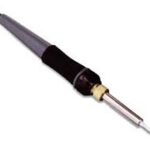 Κολλητήρι Σταθμού 24V/40W 5PIN 88-416A (ZD-8901) ZND