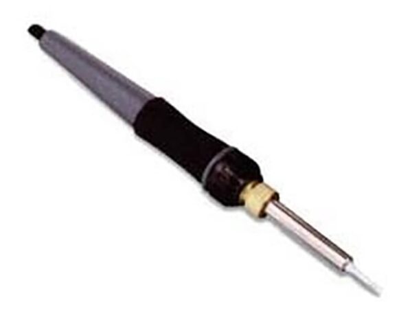 Κολλητήρι Σταθμού 24V/40W 5PIN 88-416A (ZD-8901) ZND
