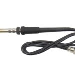 Κολλητήρι Σταθμού 300W AE0024138 (AT330D) ATN