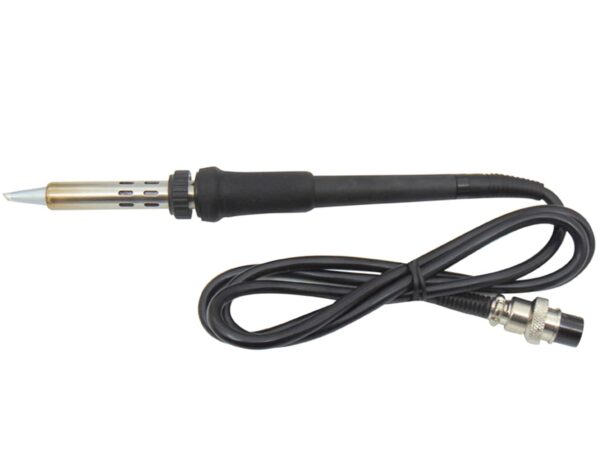 Κολλητήρι Σταθμού 300W AE0024138 (AT330D) ATN