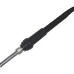 Κολλητήρι Σταθμού 9SS-257-SI (SS-257) S/PRO'SKIT