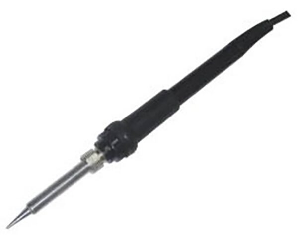 Κολλητήρι Σταθμού 9SS-257-SI (SS-257) S/PRO'SKIT
