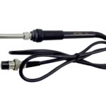 Κολλητήρι Σταθμού 65W AP-65 (AT-937A) ATN