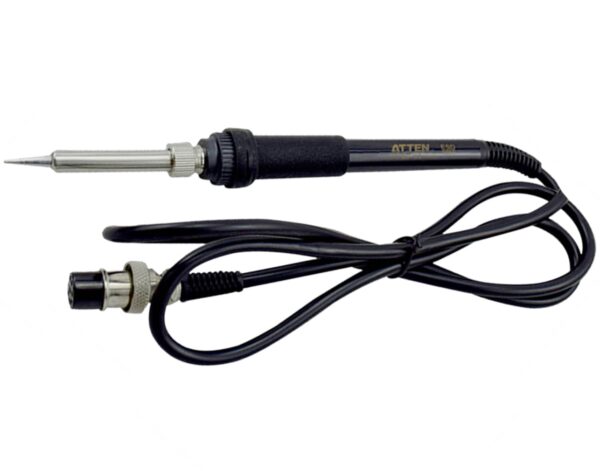 Κολλητήρι Σταθμού 65W AP-65 (AT-937A) ATN