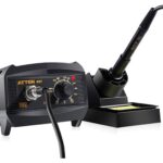 Σταθμός Κόλλησης 50W AT937 ATN