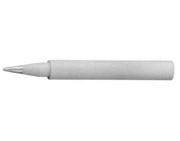 ΜΥΤΗ ΚΟΛΛΗΤΗΡΙΟΥ N1-16 (ZD-30CN/ZD-35N/ZD-70D/ZD-90A/ZD-200N/ZD-701N) ZND