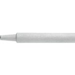 ΜΥΤΗ ΚΟΛΛΗΤΗΡΙΟΥ N1-36 (ZD-30CN/ZD-35N/ZD-70D/ZD-90A/ZD-200N/ZD-701N) ZND