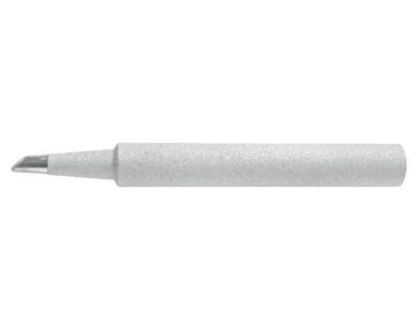 ΜΥΤΗ ΚΟΛΛΗΤΗΡΙΟΥ N1-36 (ZD-30CN/ZD-35N/ZD-70D/ZD-90A/ZD-200N/ZD-701N) ZND