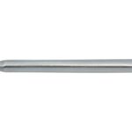 Μύτη Κολλητηριού KD-60T (KD-60) SOLOMON