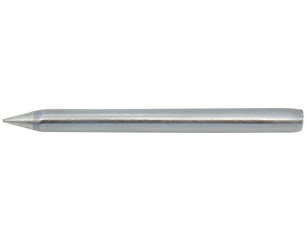 Μύτη Κολλητηριού KD-60T (KD-60) SOLOMON