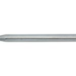 Μύτη Κολλητηριού KD-100T (KD-100) SOLOMON