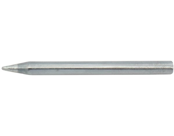 Μύτη Κολλητηριού KD-100T (KD-100) SOLOMON