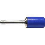 Μύτη Κολλητηριού 0.3mm 089T-B (SL-089) SOLOMON