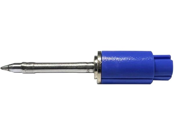 Μύτη Κολλητηριού 0.3mm 089T-B (SL-089) SOLOMON