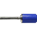 Μύτη Κολλητηριού 0.8mm 089T-D (SL-089) SOLOMON