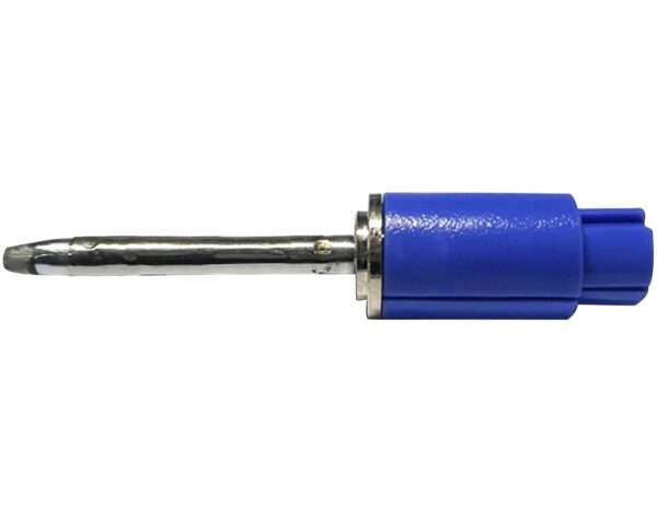 Μύτη Κολλητηριού 0.8mm 089T-D (SL-089) SOLOMON