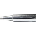 Μύτη Κολλητηριού Σταθμού 183T-1.6 (SL-183) SOLOMON