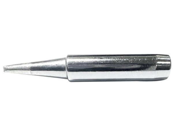 Μύτη Κολλητηριού Σταθμού 183T-1.6 (SL-183) SOLOMON