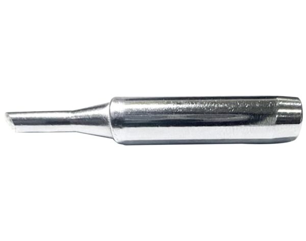 Μύτη Κολλητηριού Σταθμού 183T-3CF (SL-183) SOLOMON