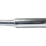 Μύτη Κολλητηριού Σταθμού 183T-4CF (SL-183) SOLOMON