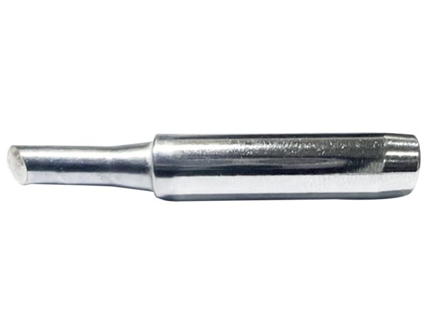 Μύτη Κολλητηριού Σταθμού 183T-4CF (SL-183) SOLOMON