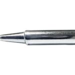 Μύτη Κολλητηριού Σταθμού 183T-B (SL-183) SOLOMON