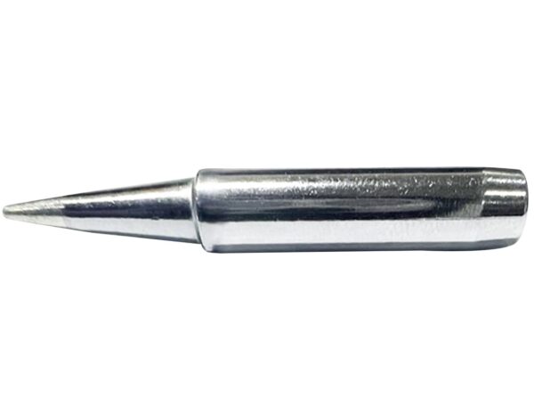 Μύτη Κολλητηριού Σταθμού 183T-B (SL-183) SOLOMON