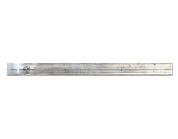 Κόλληση Ράβδος RX70 60/40 (Sn60%/Pb40%) 1/2kgr RED