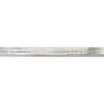 Κόλληση Ράβδος G227 (Sn99.3%/Cu0.7%) 1/2kgr ROHS RED